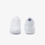 Мужские кеды Lacoste T-CLIP SMA