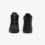 Мужские кеды Lacoste T-CLIP WNTR MID 224 1 SMA