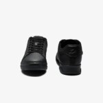 Мужские кеды Lacoste TWIN SERVE