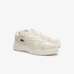 Мужские кроссовки Lacoste ACELINE 96 124 1 SMA