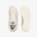 Мужские кроссовки Lacoste ACELINE 96 124 1 SMA