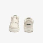 Мужские кроссовки Lacoste ACELINE 96 124 1 SMA