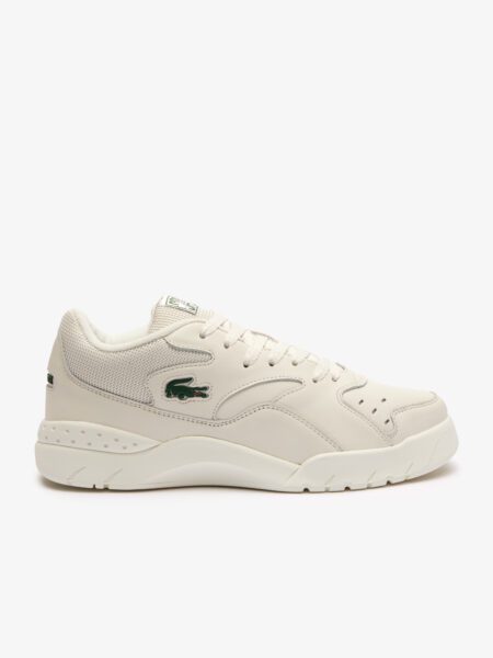 Мужские кроссовки Lacoste ACELINE 96 124 1 SMA