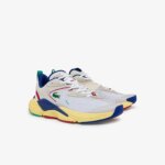 Мужские кроссовки Lacoste ACESHOT