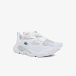 Мужские кроссовки Lacoste ACESHOT