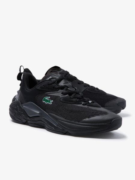 Мужские кроссовки Lacoste ACESHOT