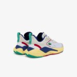 Мужские кроссовки Lacoste ACESHOT