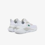 Мужские кроссовки Lacoste ACESHOT