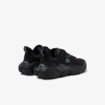 Мужские кроссовки Lacoste ACESHOT