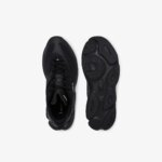 Мужские кроссовки Lacoste ACESHOT