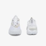 Мужские кроссовки Lacoste ACESHOT