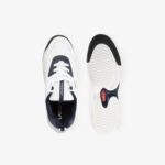 Мужские кроссовки Lacoste HERITAGE PACK V-ULTRA