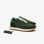 Мужские кроссовки Lacoste L-SPIN 223 1 SMA