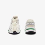 Мужские кроссовки Lacoste L003 2K24 124 1 SMA