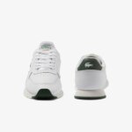 Мужские кроссовки Lacoste LINETRACK 2231 SMA