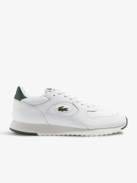 Мужские кроссовки Lacoste LINETRACK 2231 SMA