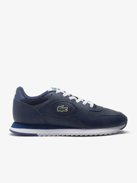 Мужские кроссовки Lacoste LINETRACK 224 1 SMA