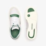 Мужские кроссовки Lacoste MISSOURI 124 1 SMA