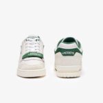 Мужские кроссовки Lacoste MISSOURI 124 1 SMA