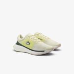 Мужские кроссовки Lacoste NEO RUN LITE 224 1 SMA