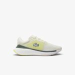 Мужские кроссовки Lacoste NEO RUN LITE 224 1 SMA