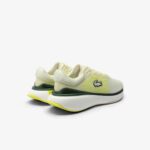 Мужские кроссовки Lacoste NEO RUN LITE 224 1 SMA