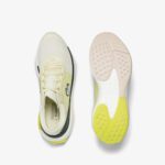 Мужские кроссовки Lacoste NEO RUN LITE 224 1 SMA