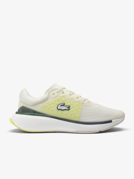 Мужские кроссовки Lacoste NEO RUN LITE 224 1 SMA