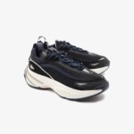 Мужские кроссовки Lacoste ODYSSA