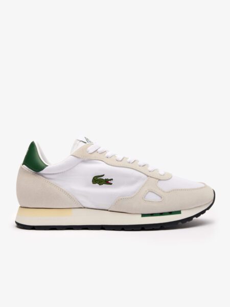 Мужские кроссовки Lacoste PARTNER 70S 124 1 SMA