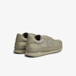 Мужские кроссовки Lacoste PARTNER RETRO 0921 1 SMA LT KHK/LT KHK