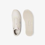 Мужские кроссовки Lacoste PARTNER RETRO 0921 1 SMA LT KHK/LT KHK