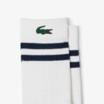 Мужские носки Lacoste