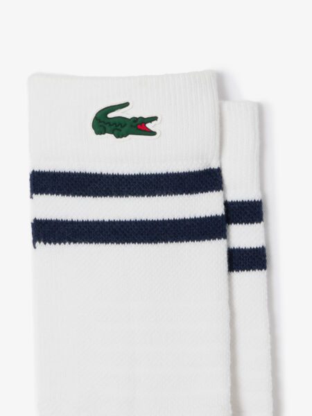 Мужские носки Lacoste