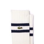 Мужские носки Lacoste Terry Sole