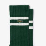 Мужские носки Lacoste Terry Sole