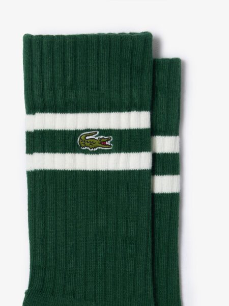 Мужские носки Lacoste Terry Sole