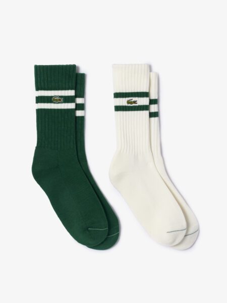 Мужские носки Lacoste Terry Sole