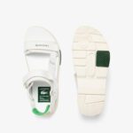 Мужские сандалии Lacoste SURUGA PRM 124 1 CMA