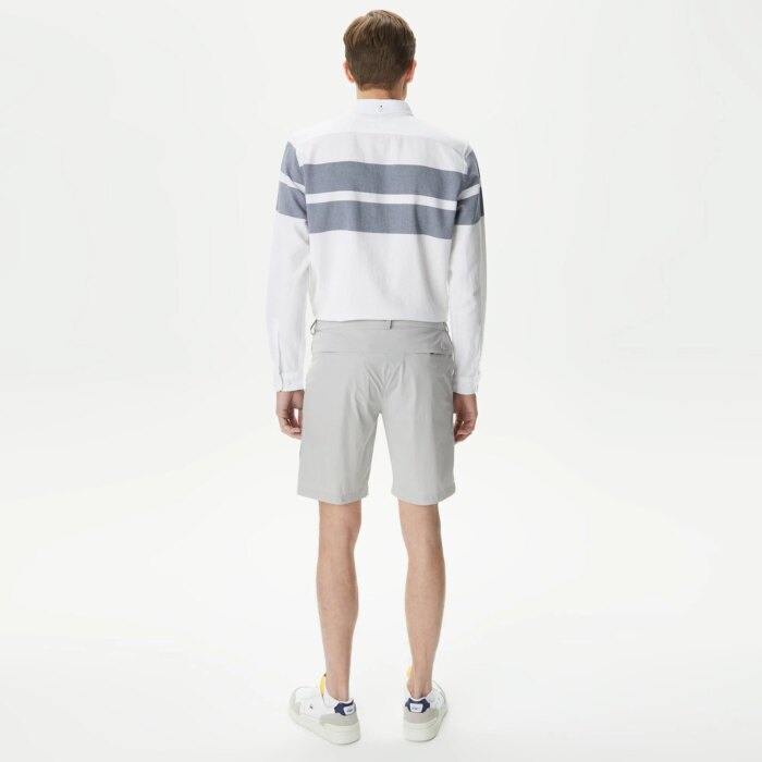 Мужские шорты Lacoste Regular Fit