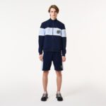 Мужские шорты Lacoste Relaxed Fit