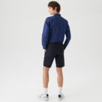 Мужские шорты Lacoste Slim Fit