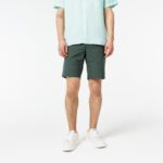 Мужские шорты Lacoste Slim Fit