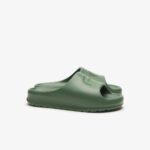 Мужские сланцы Lacoste Serve Slide 2.0