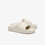 Мужские сланцы Lacoste SERVE SLIDE 2.0 1241 CMA