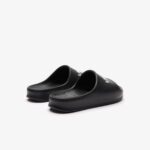 Мужские сланцы Lacoste SERVE SLIDE 2.0 1241 CMA