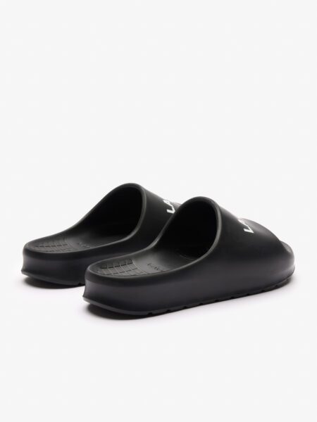 Мужские сланцы Lacoste SERVE SLIDE 2.0 1241 CMA