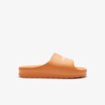 Мужские сланцы Lacoste SERVE SLIDE 2.0 1241 CMA