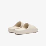 Мужские сланцы Lacoste SERVE SLIDE 2.0 1241 CMA