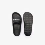 Мужские сланцы Lacoste SERVE SLIDE 2.0 1241 CMA